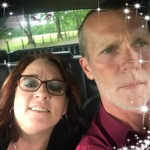 Meet your Posher, Lisa joey